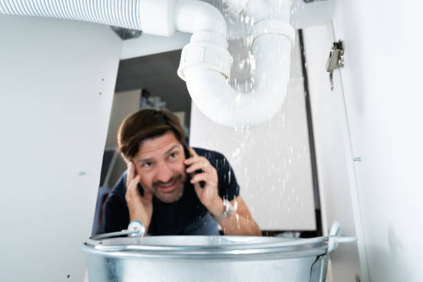  Vevay, IN Plumbing Pros