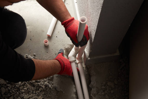 Best Plumbing Repair Near Me  in Vevay, IN