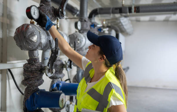 Best Pipe Repair Near Me  in Vevay, IN