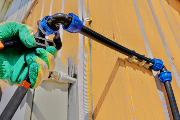 Best Plumbing Services Near Me  in Vevay, IN